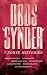 Dødssynder - 7 korte historier by Glenn Ringtved