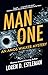 Man One by Loren D. Estleman