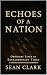 Whispers of a Nation: A Col...