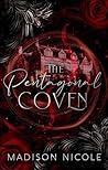 The Pentagonal Co...