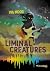 Liminal Creatures