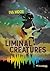 Liminal Creatures (German Edition)