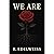 We Are