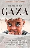Tagebuch aus Gaza...