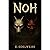Noh