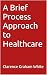 A Brief Process Approach to...