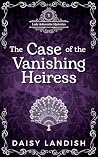 The Case of the V...