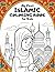 My First Islamic Coloring B...