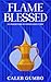 Flame Blessed: An Inheritor...