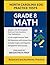 North Carolina EOG Grade 8 ...