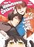 The Handsome Catboy Wants t...