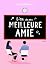 L'ex de ma meilleure amie (Romance contemporaine) (French Edition)