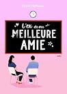 L'ex de ma meille...
