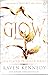 Glow (The Plated Prisoner, #4)