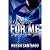 Pray For Me: Struggles of a Broken Heart (An African American Christian Romance)