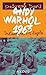Andy Warhol, 1963. Destinazione: Los Ang