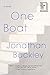One Boat by Jonathan Buckley