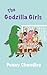 The Godzilla Girls