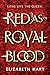 Red as Royal Blood