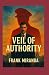 Veil of Authority