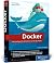 Docker