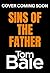 Sins of the Father: A BRAND...