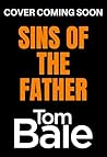 Sins of the Fathe...
