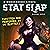 Stat Slap 1 by VK Slatter