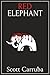 Red Elephant