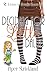 Deciding for Little Dallas by Piper Strickland