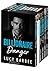 Billionaire Romance - The Complete Series by Lucy Barbee