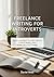 Freelance Writing for Intro...