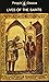 Lives of the Saints