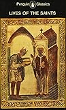 Lives of the Saints