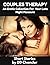COUPLES THERAPY by DD Chandler