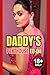 Daddy's Penthouse Erotic Me...
