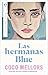 Las hermanas Blue