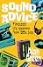 Sound Advice: Timeless life...