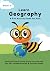 Learn Geography: A fun acti...