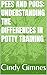 Pees and Poos: Understandin...