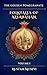 The Golden Pomegranate: Fol...