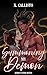 Summoning my Demon: A Short and Spicy Demonic Romance (Demon Fated Mates)