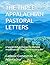 THE THREE APPALACHIAN PASTORAL LETTERS by Catholic Committee of Appal...