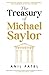 The Treasury of Michael Say...