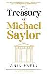 The Treasury of M...