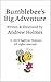 Bumblebee's Big Adventure