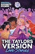 The Taylor Versions