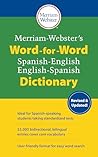 Merriam-Webster's...