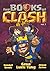 The Books of Clash Volume 7...