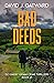 Bad Deeds (DCI Harry Grimm,...